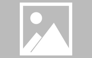 神木网站平台团队搭建方案（网站平台团队搭建方案设计）